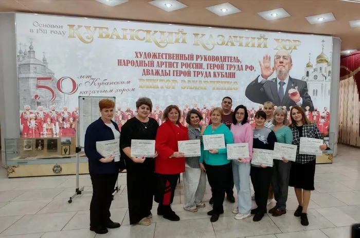 ermjcryNr0KBzTD6_Z5IVp2I2ypfXd-4EITZwoS72wNchC_2ksu4D1ViOHdoI0SMyVcn-DU3Ra-rda8xdm7nx-ML