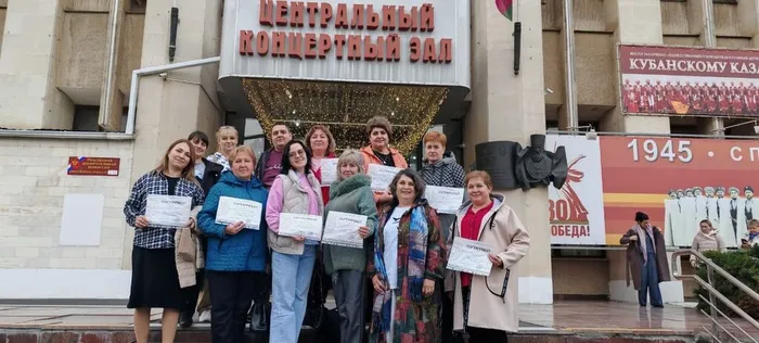 8pf5blICUy-KC9JZ3nxPU_3Gzn9W1ssoV7LWtWhZCrkObe2K48Z6dTWAbqHo6c3Fm9Ms58QggJjgWEkw4-dhzNNw