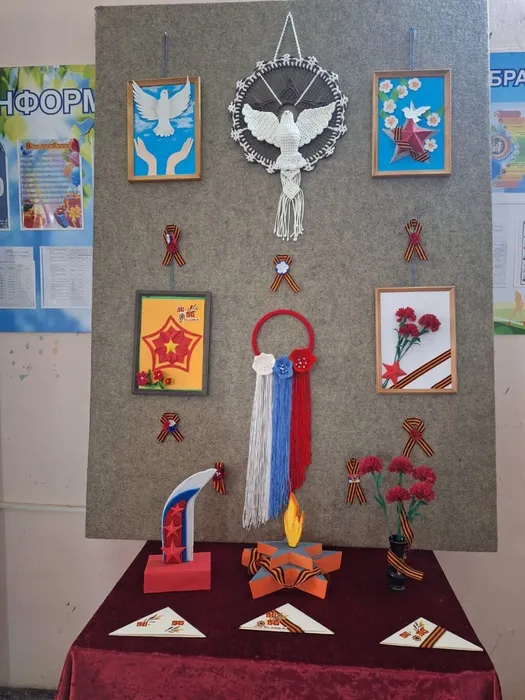 oNVyXh6k5enk3RHk1j-9Rcenx6B3X3Tv3uLvUYY_mBhwXs1FdLvFwFY3D2O-PdBHBNGXU_zxoqzXGmrTlyVPGLfL